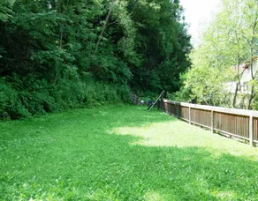 Ferienhaus in Der Steiermark - Image 3