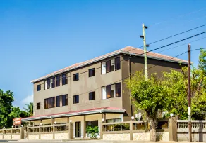 Hotel Bernna - Image 5