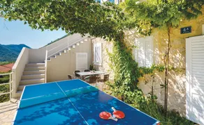 Beautiful Home in Blato With Wifi and 2 Bedrooms - Image 3
