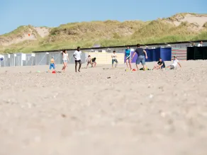 Residentie Maritiem Bredene - Image 3