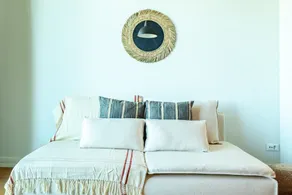 Modern Flat With Balcony Near Uniq Istanbul - Image 3
