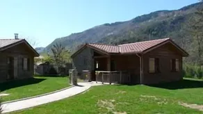 Ariege Azimuth - Image 5