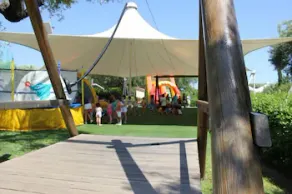 Happy Village - Image 3