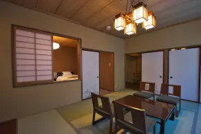 Hikage Onsen - Image 4