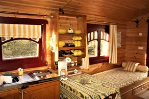 La Gypsy Caravan - Image 4