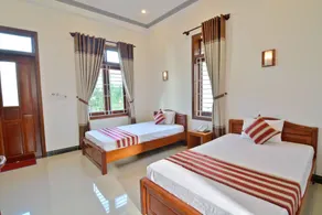 The Field Homestay - Image 3