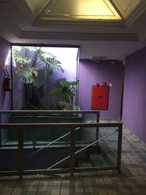 Millenium Hotel - Image 5
