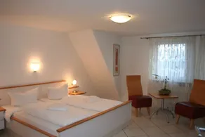 Landhotel Laube - Image 2