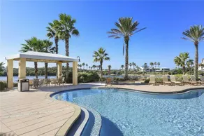 744 Cinnamon Beach, 3 Bedroom, Sleeps 8, Ocean Front, 2 Pools, Elevator - Image 4