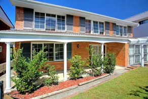 Summerside, 43 Lentara Street - Image 5