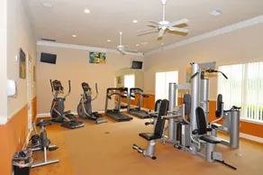 Aviana Resort 411Acdjgi - Image 2