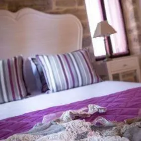 Phaistos Villas Villa Dafne - Image 5