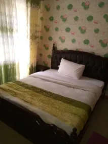 Eldoret Kings Square Apartments - Image 3