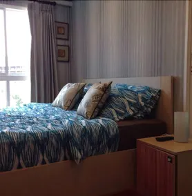Apartment The sea condo - Image 2