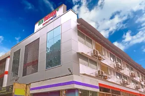Hotel Shantiidoot - Image 5
