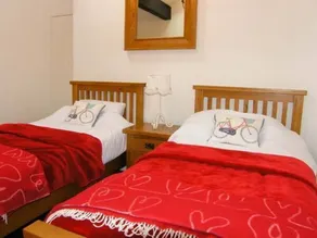 Rhos Y Bel - Image 2