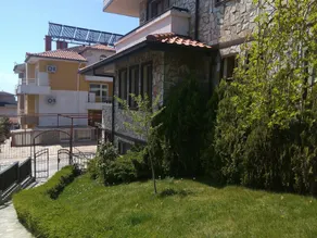 Complex Kentavar - Image 3