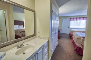 Club Destin Condos - Image 5