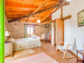 Casa Ribeira Sacra - Image 3
