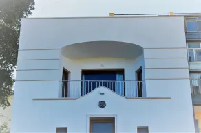 Bora B&B - Image 4