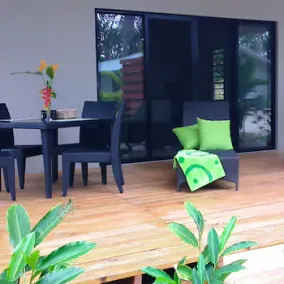 Mahi Mahi Beach Villas - Image 5