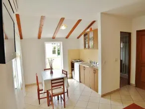 Apartments Dragica - Image 3