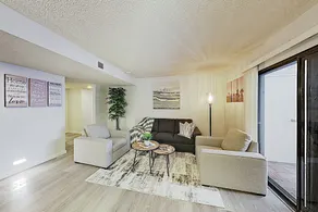 New Listing! Palm Tree W/ Pools & Hot Tubs 2 Bedroom Condo - Image 5