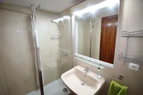 Apartamento Mar - Image 2