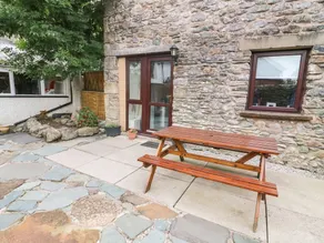 Fountain House - Image 3