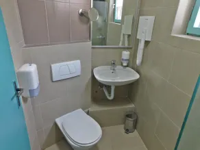 Hotel BIP - Image 5