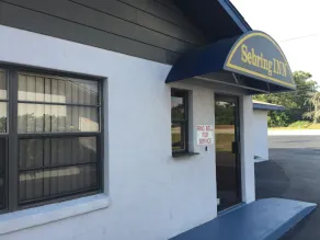 Sebring Inn - Image 3