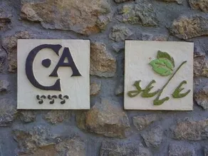Sele B&B - Image 2
