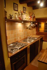 Scusari - Image 5