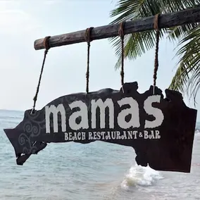 Mamas Coral Beach Hotel - Image 4