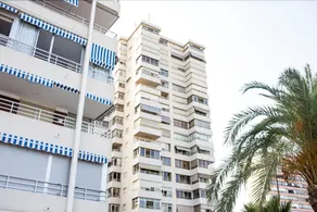 MyFlats Voramar - Image 3
