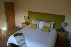 Monamore Guest House - Image 3