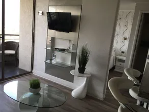 Apart Hotel Premium - Image 4
