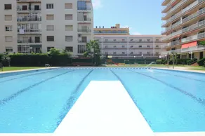 Homeholidaysrentals Lorraine - Costa Barcelona - Image 2