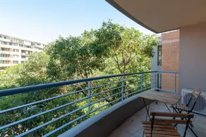 Good location apartment darling harbour - Image 3