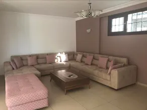 Villa 10 bedroom with Hamam - Image 5