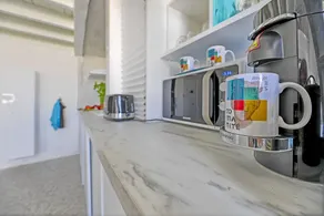 Appartement Romanite - Image 4