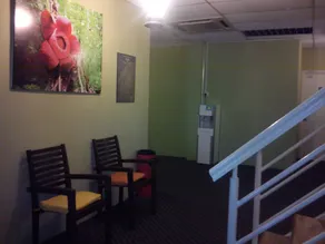 Rafflesia Inn - Image 2