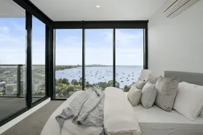 Mintel Marinne Apartments - Image 3