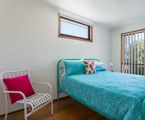 Breakaway on Niblick: newly renovated - Image 2