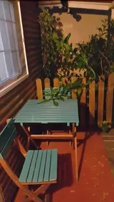 Grand Pam Hotel - Image 4