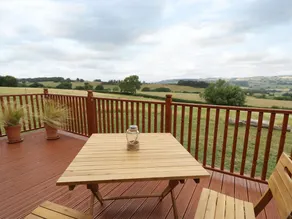 Shepherd's View - Image 3