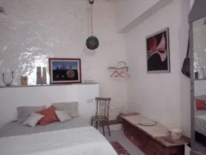 Apartment With one Bedroom in Pozoseco, With Furnished Terrace and Wif - Image 4