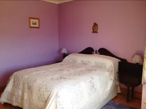 Bayview House - Image 2