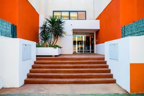 Apartamentos Adaria Vera - Image 3