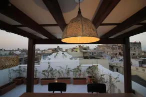 Baghban Haveli - Image 4